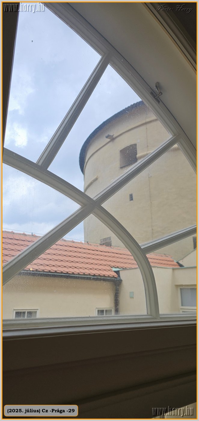 2025.07.-Cz-Praga-29-145.jpg