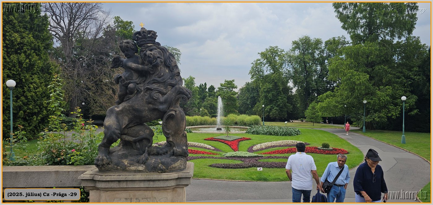 2025.07.-Cz-Praga-29-149.jpg