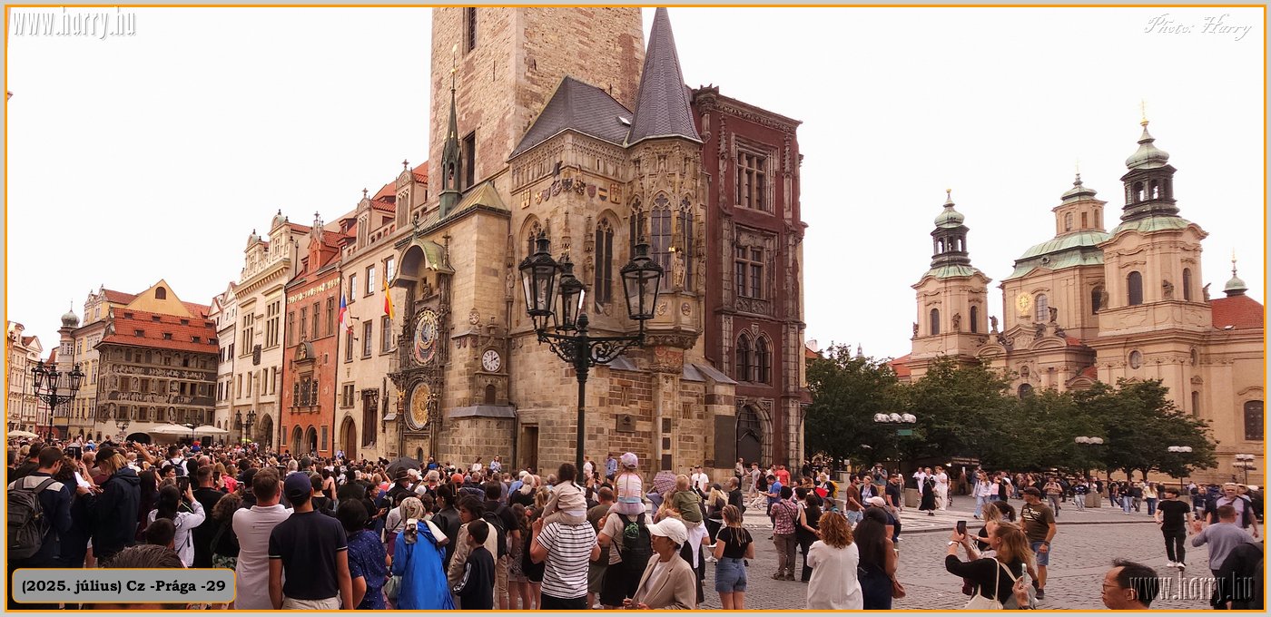 2025.07.-Cz-Praga-29-165.jpg