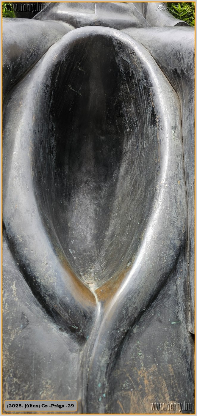 2025.07.-Cz-Praga-29-172.jpg