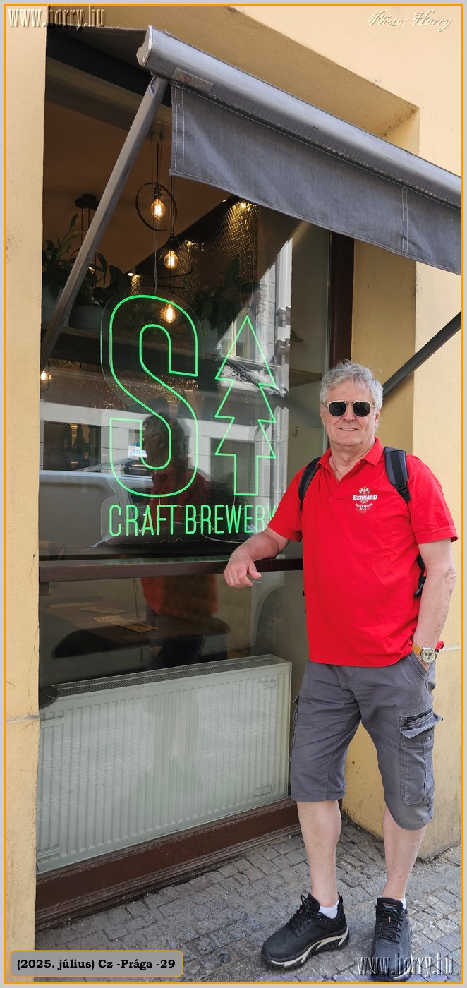 2025.07.-Cz-Praga-29-183.jpg