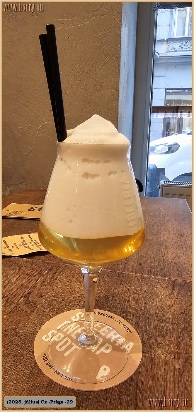 2025.07.-Cz-Praga-29-191.jpg