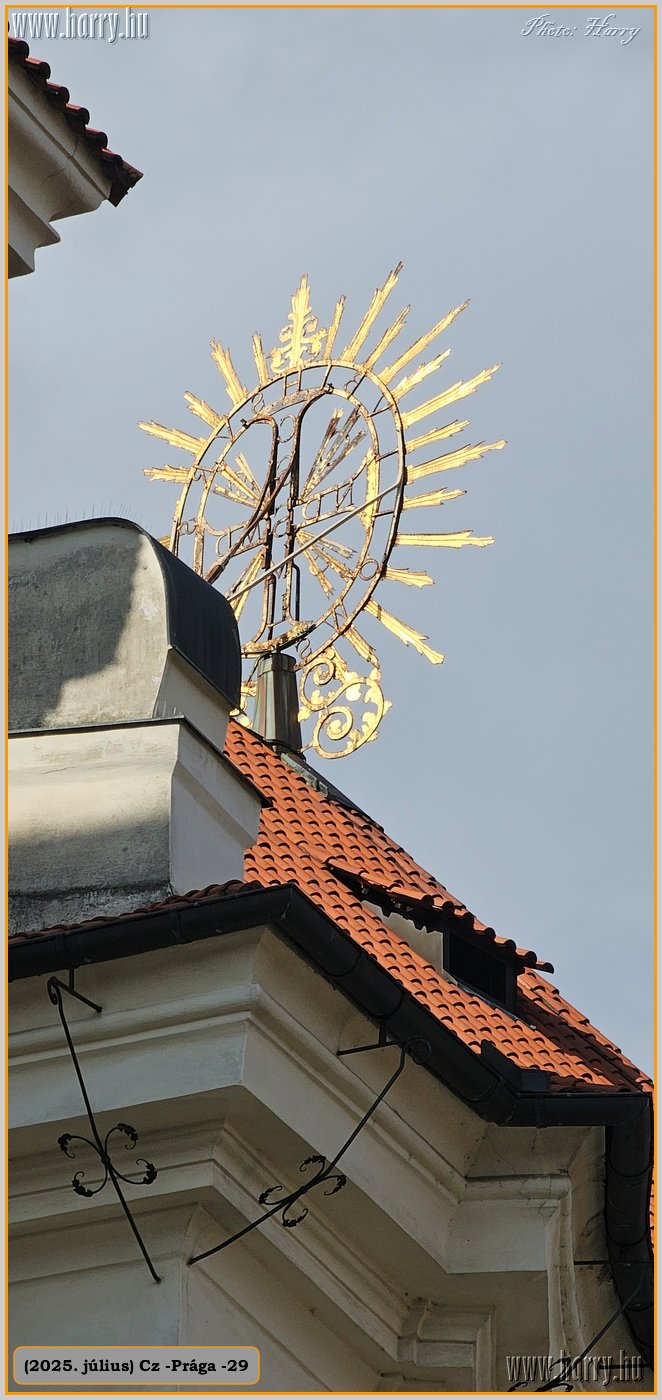 2025.07.-Cz-Praga-29-204.jpg