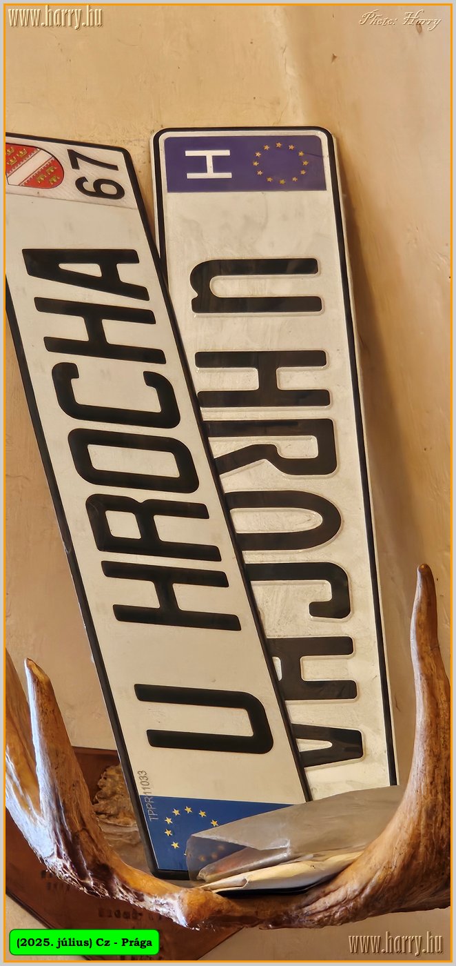 2025.07.-Cz-Praga-30-12.jpg