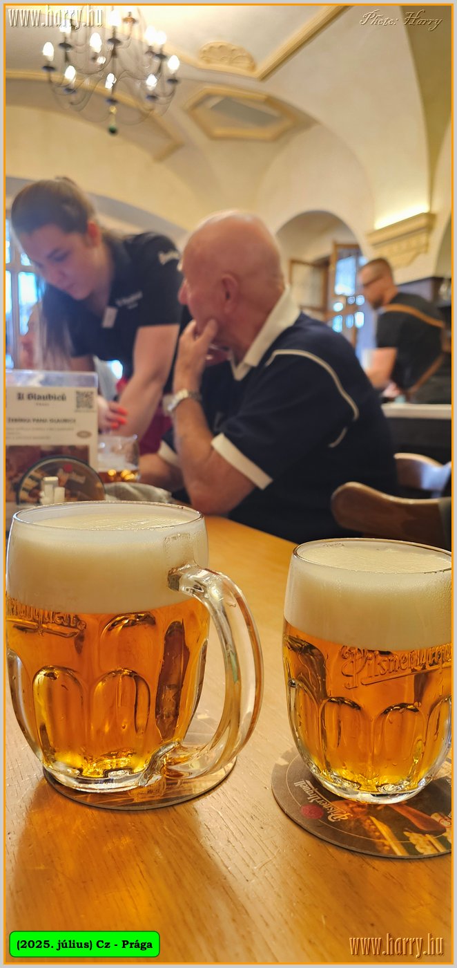 2025.07.-Cz-Praga-30-19.jpg