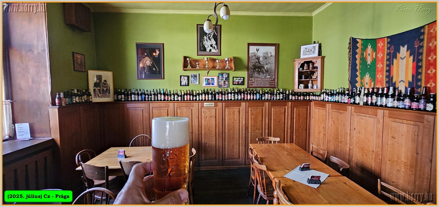 2025.07.-Cz-Praga-30-30.jpg