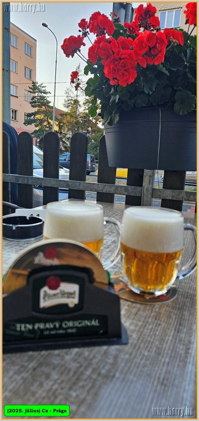 2025.07.-Cz-Praga-30-41.jpg