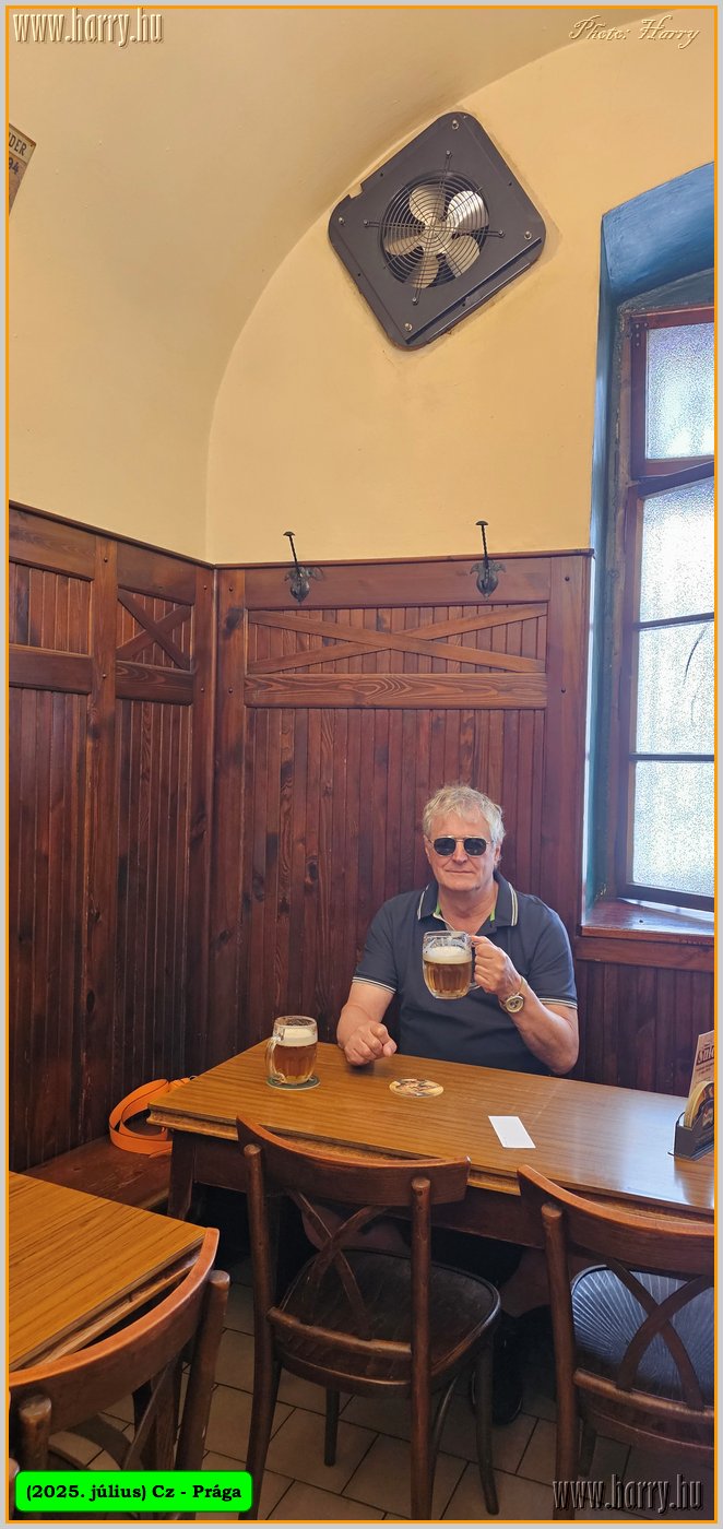 2025.07.-Cz-Praga-30-45.jpg