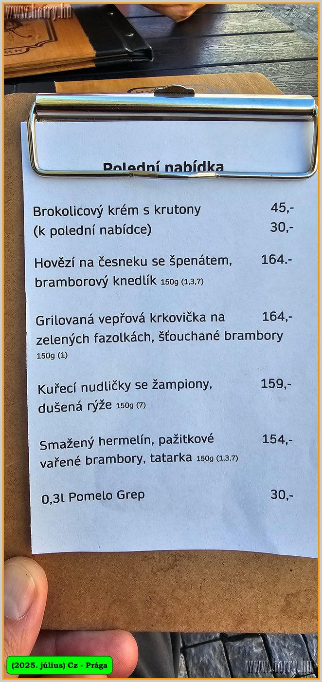 2025.07.-Cz-Praga-30-57.jpg