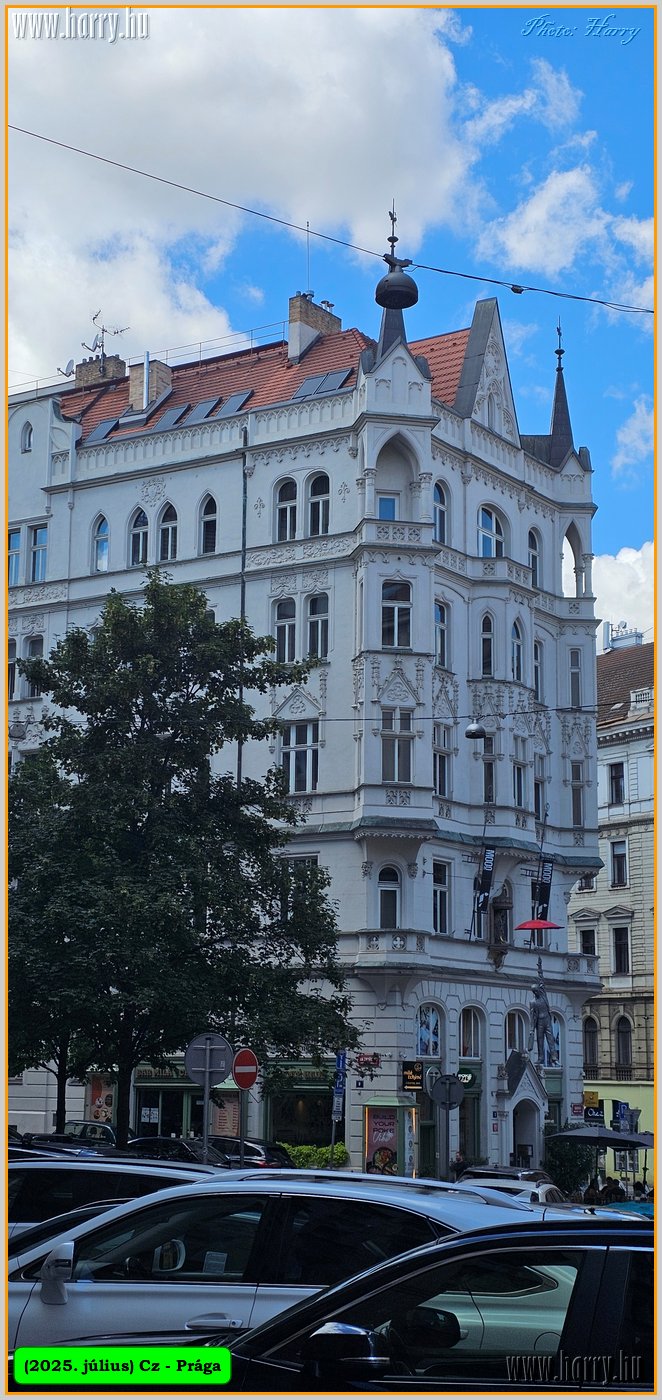 2025.07.-Cz-Praga-30-66.jpg