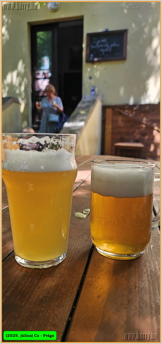 2025.07.-Cz-Praga-30-70.jpg