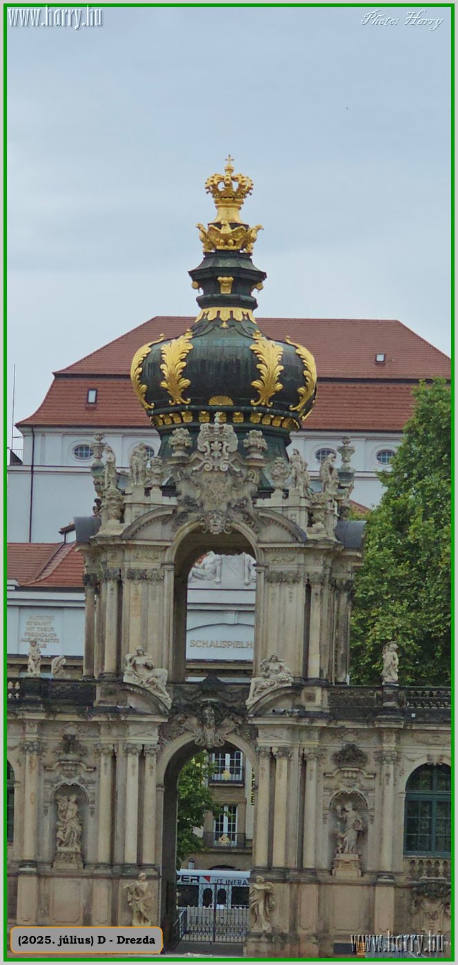 2025.07.-D-Drezda-067.jpg