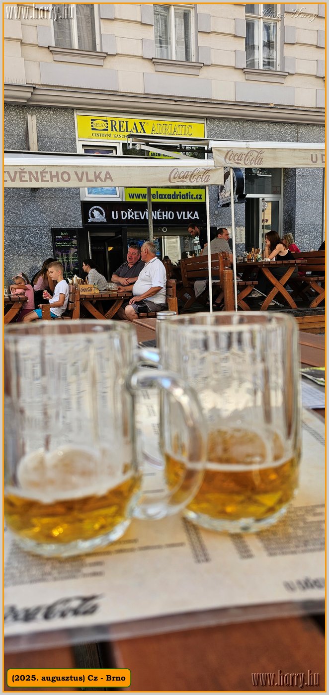 2025.08.-Cz-Brno-006.jpg