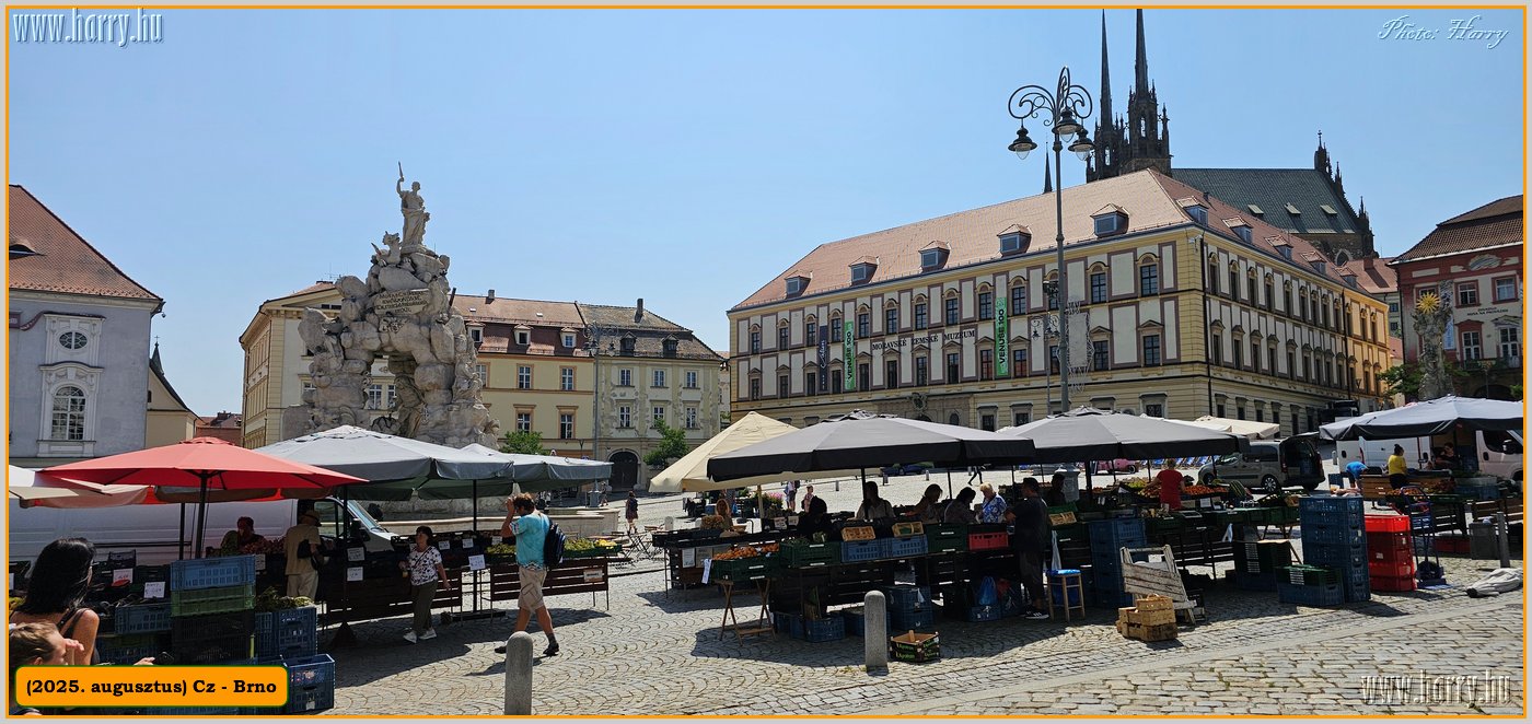 2025.08.-Cz-Brno-007.jpg