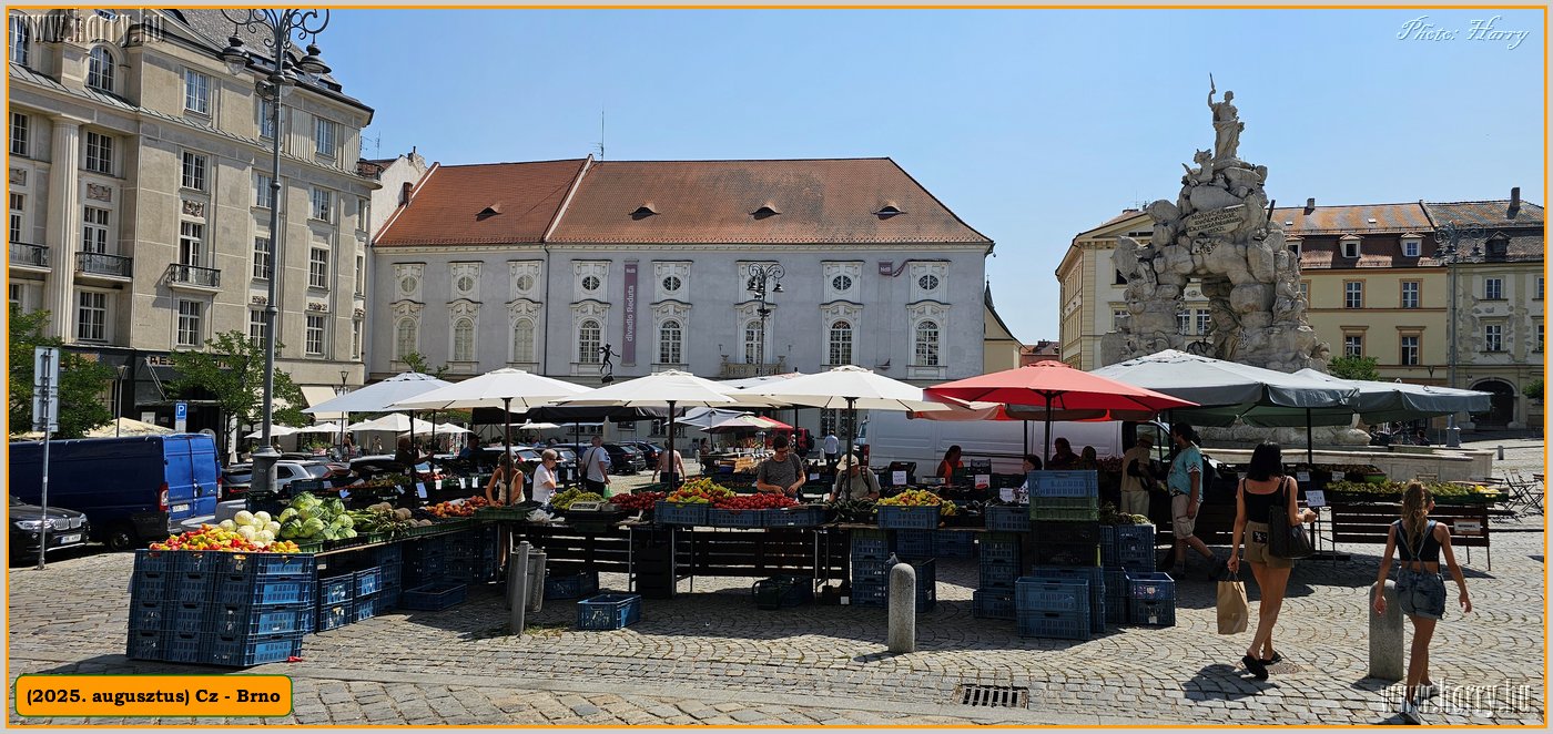 2025.08.-Cz-Brno-008.jpg