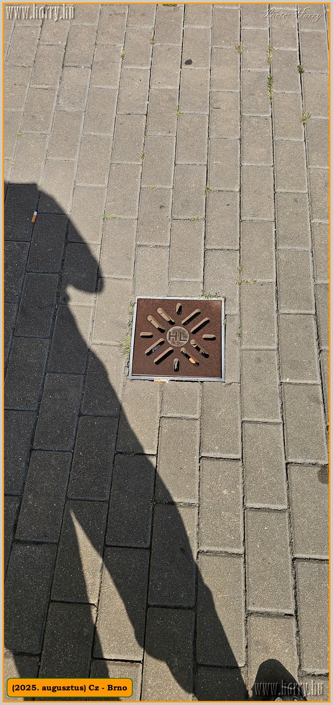 2025.08.-Cz-Brno-031.jpg