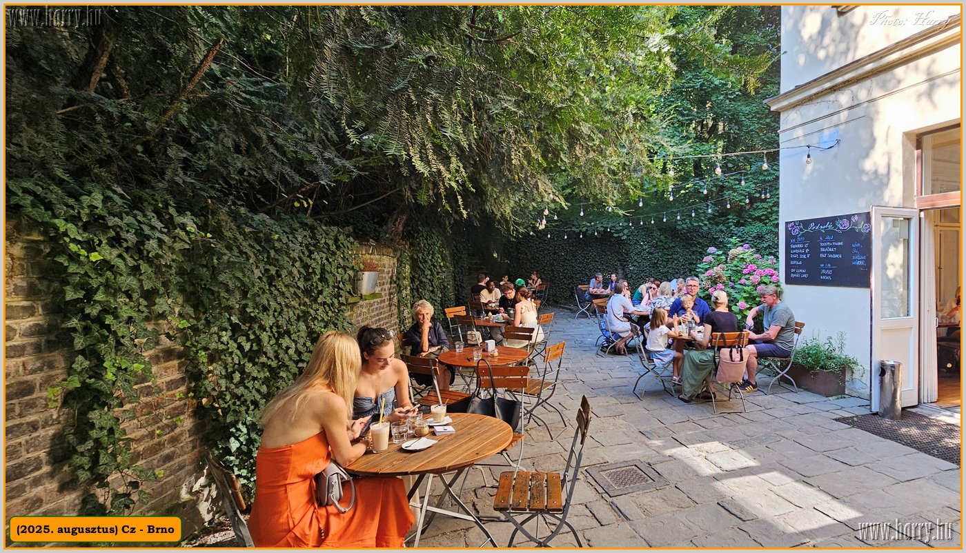 2025.08.-Cz-Brno-067.jpg