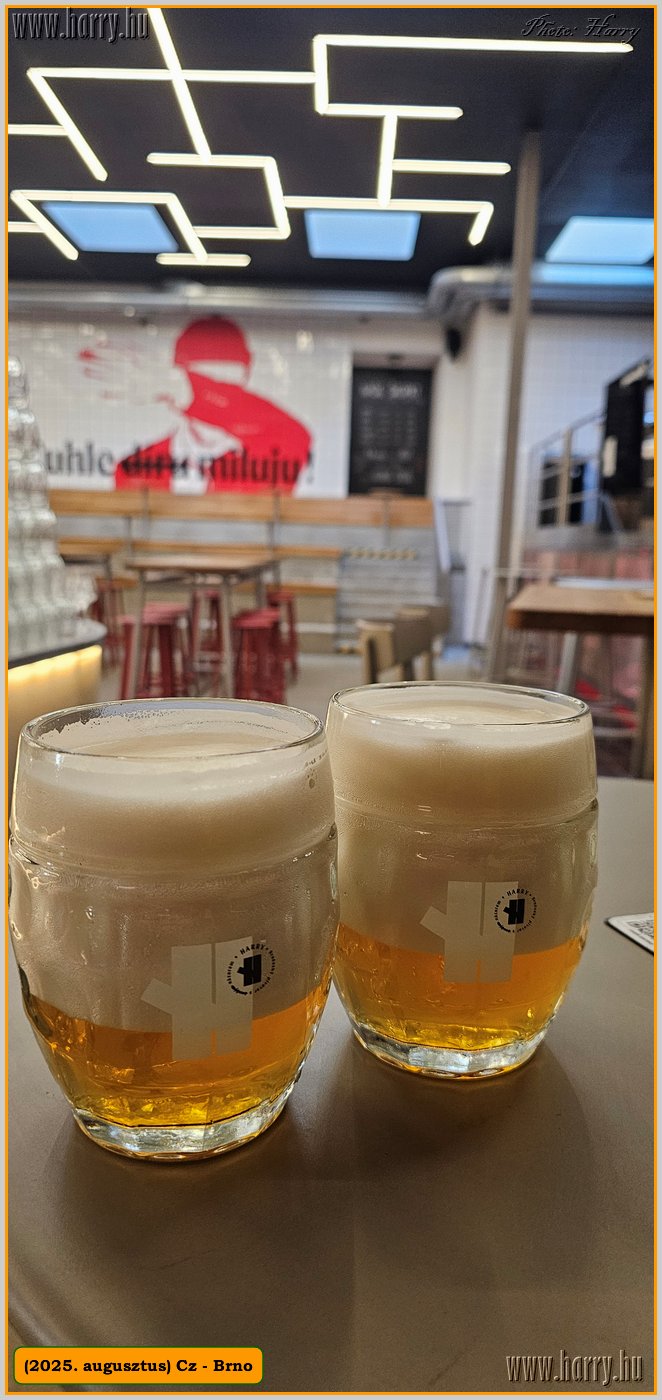 2025.08.-Cz-Brno-087.jpg