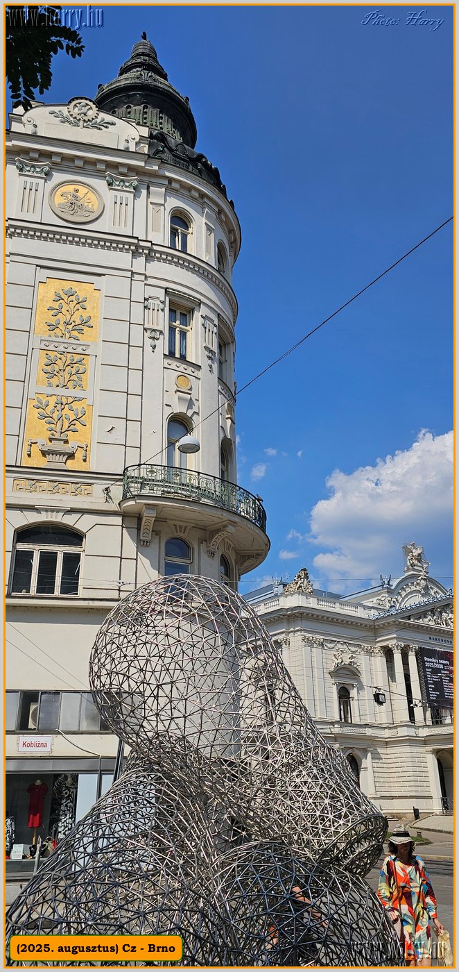2025.08.-Cz-Brno-097.jpg