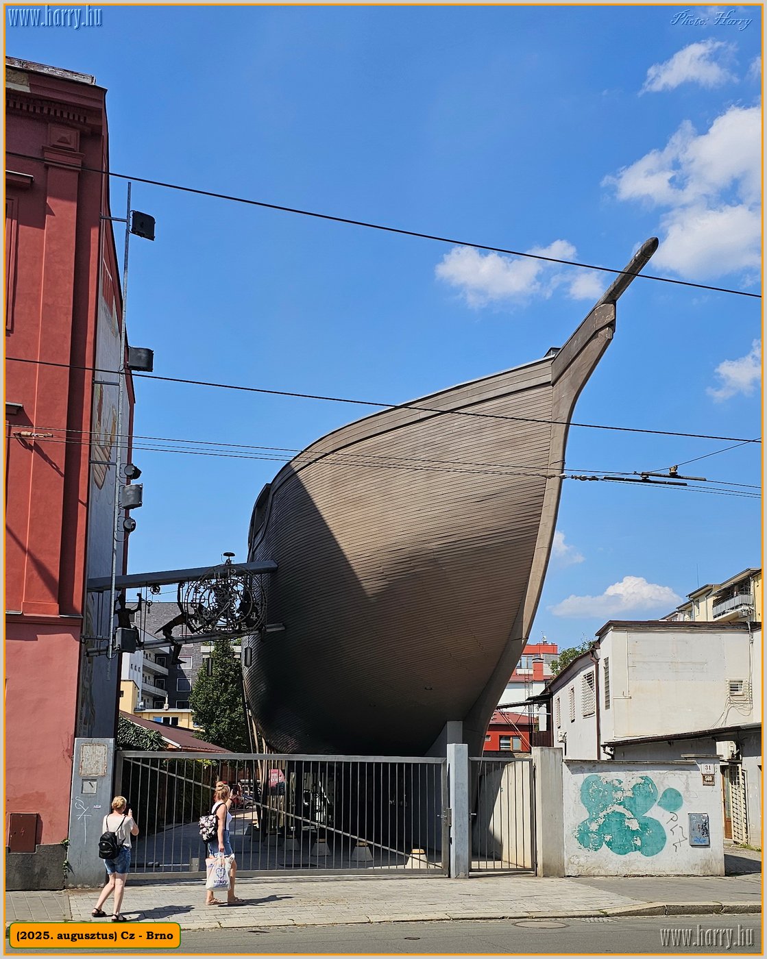 2025.08.-Cz-Brno-100.jpg