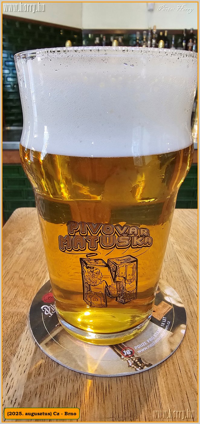 2025.08.-Cz-Brno-106.jpg