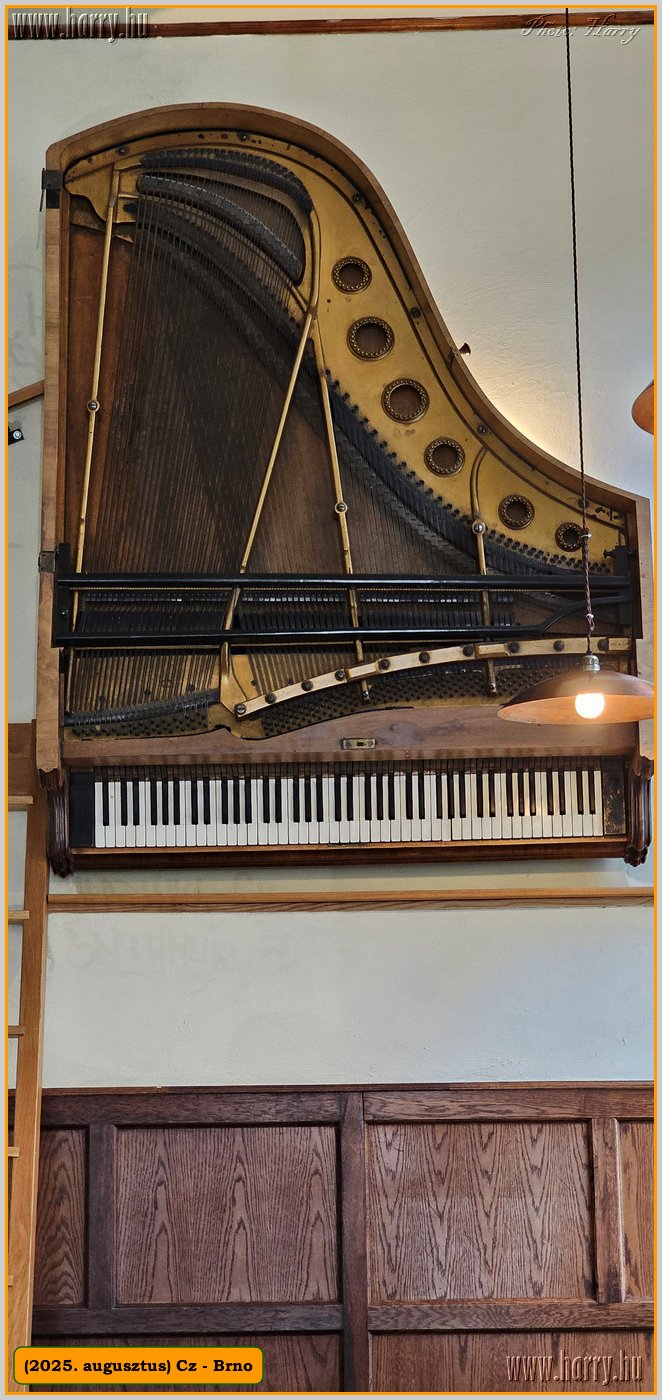 2025.08.-Cz-Brno-108.jpg