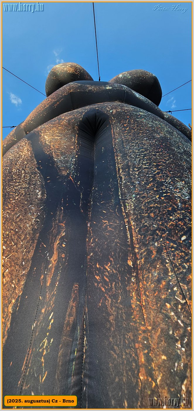2025.08.-Cz-Brno-112.jpg