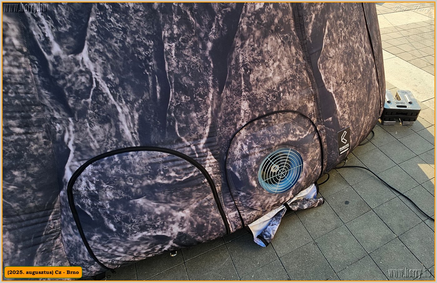 2025.08.-Cz-Brno-113.jpg