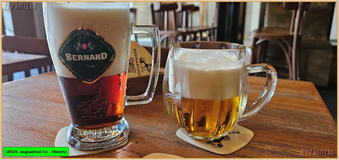 2025.08.-Cz-Olmutz-041.jpg