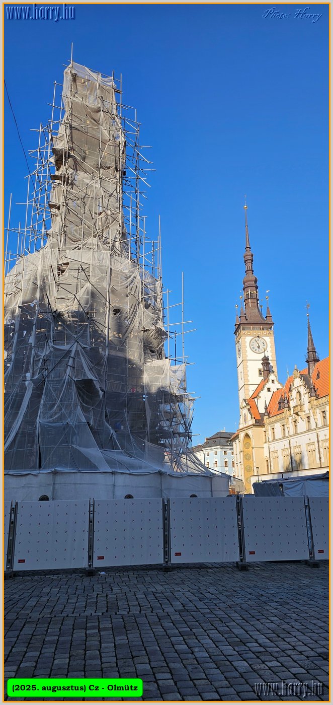 2025.08.-Cz-Olmutz-044.jpg