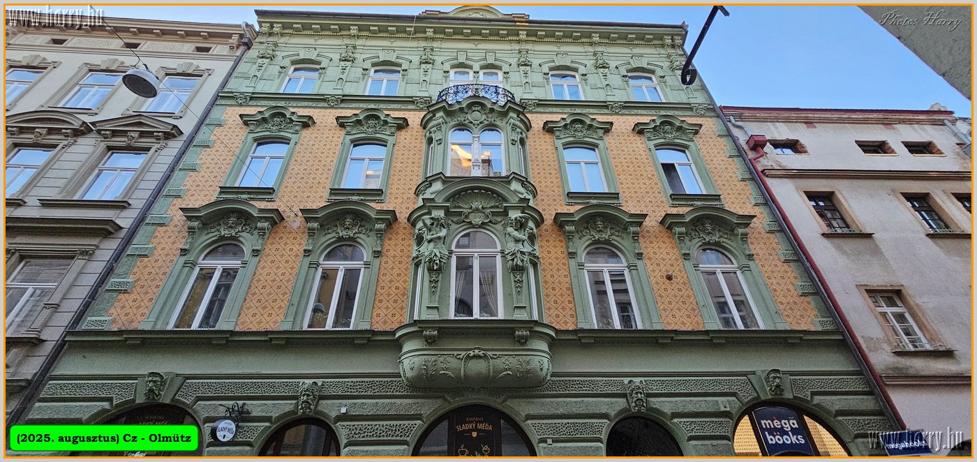 2025.08.-Cz-Olmutz-059.jpg