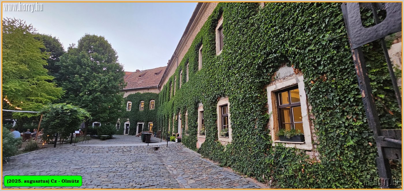 2025.08.-Cz-Olmutz-071.jpg