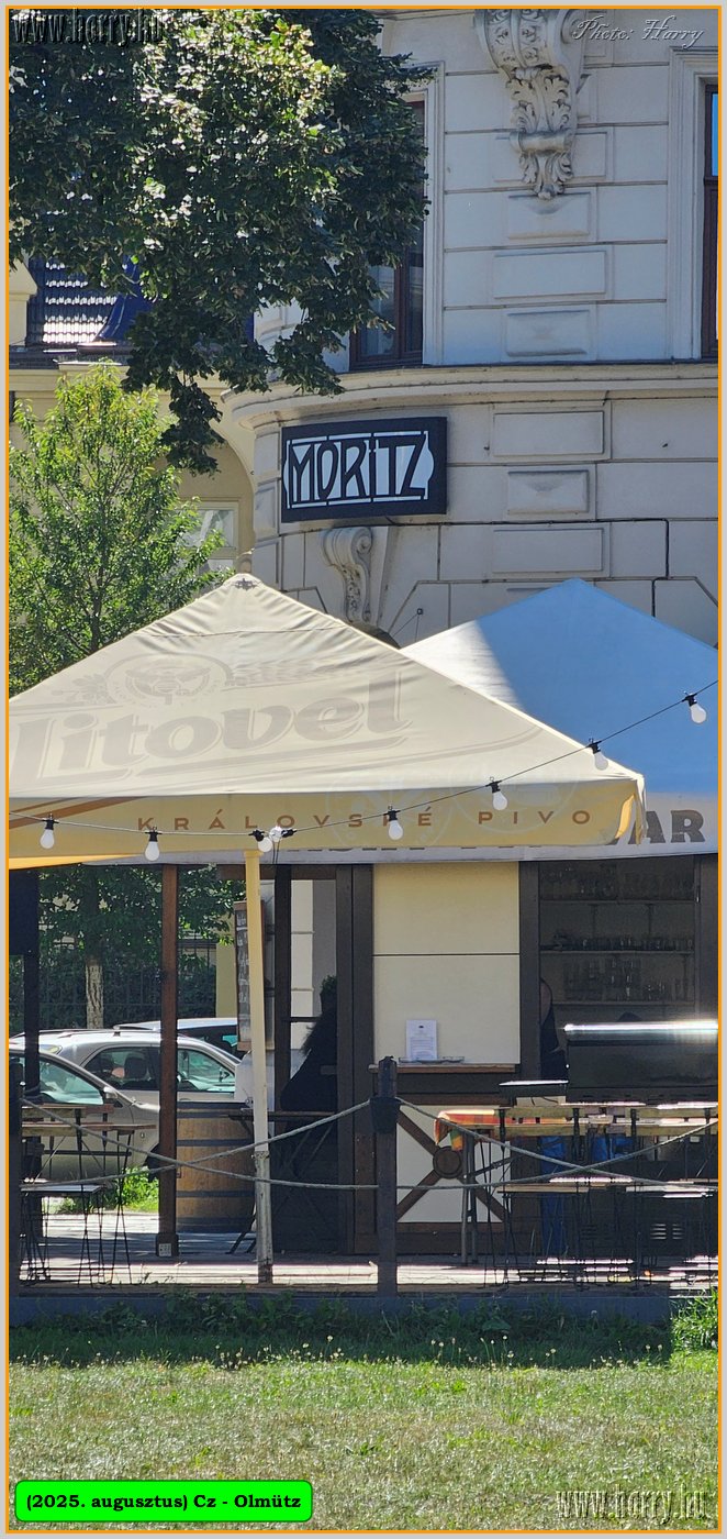 2025.08.-Cz-Olmutz-123.jpg