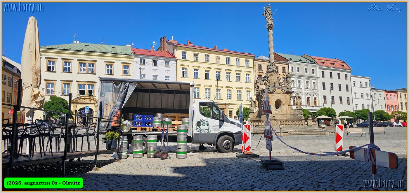 2025.08.-Cz-Olmutz-139.jpg