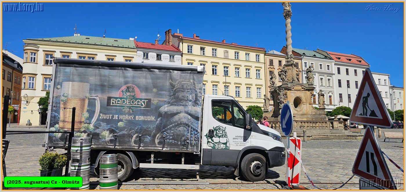 2025.08.-Cz-Olmutz-140.jpg