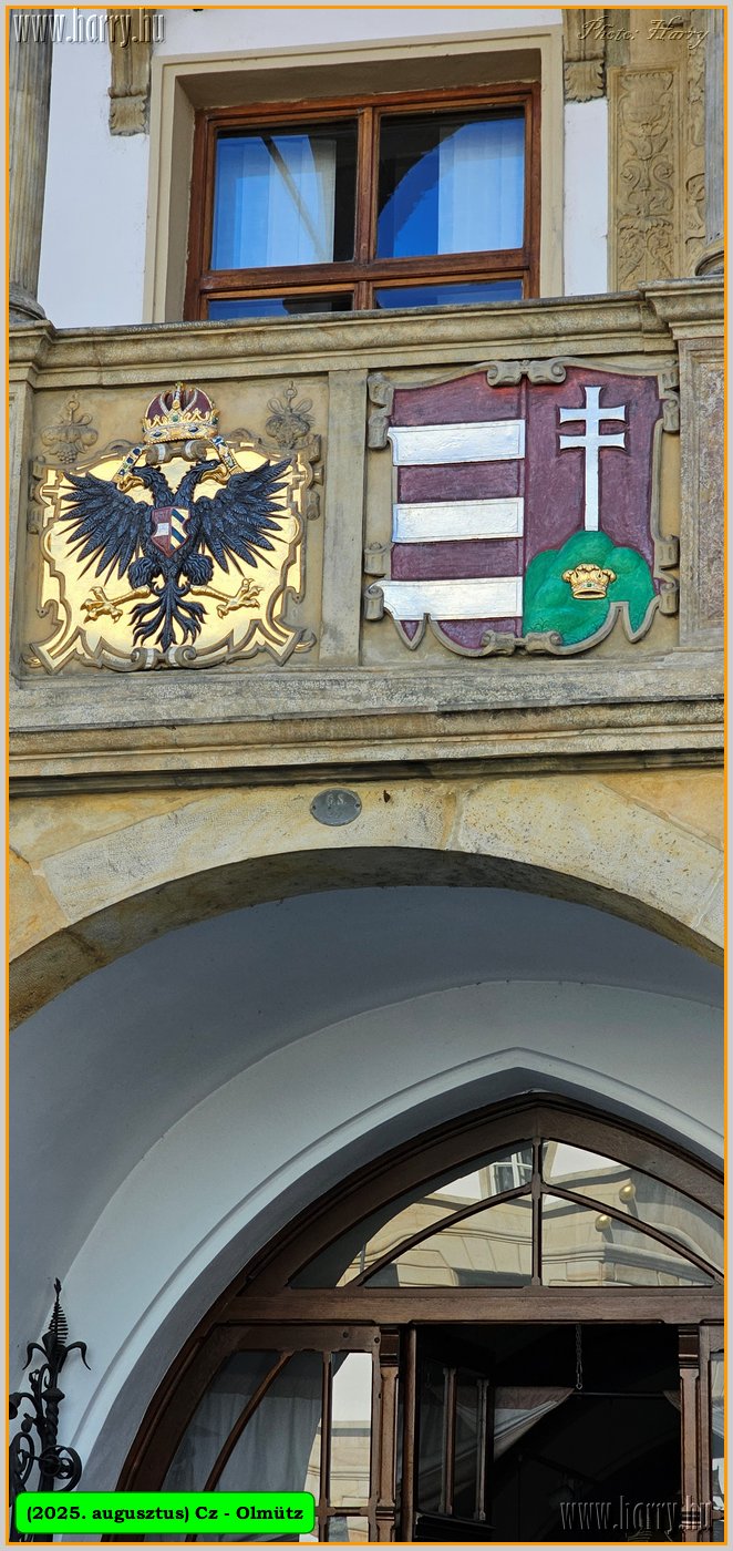 2025.08.-Cz-Olmutz-148.jpg