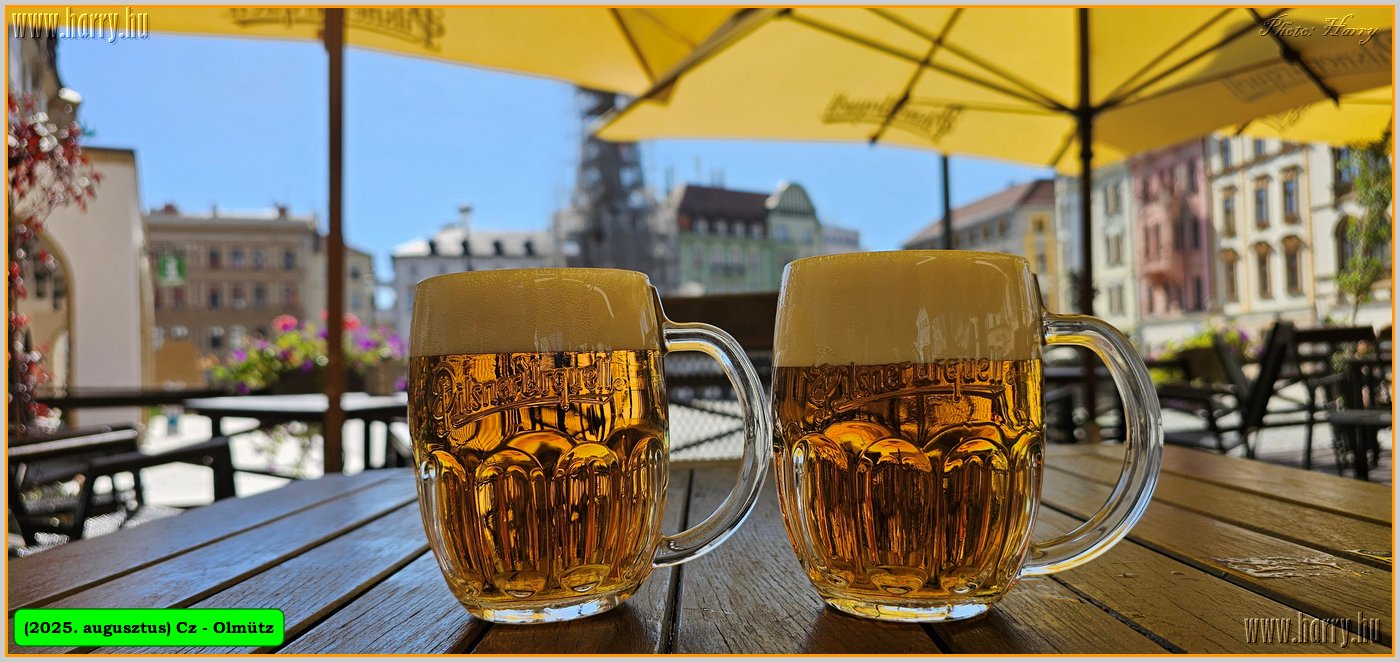 2025.08.-Cz-Olmutz-150.jpg
