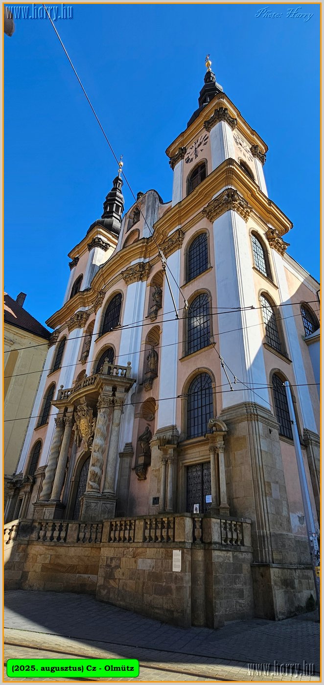 2025.08.-Cz-Olmutz-160.jpg