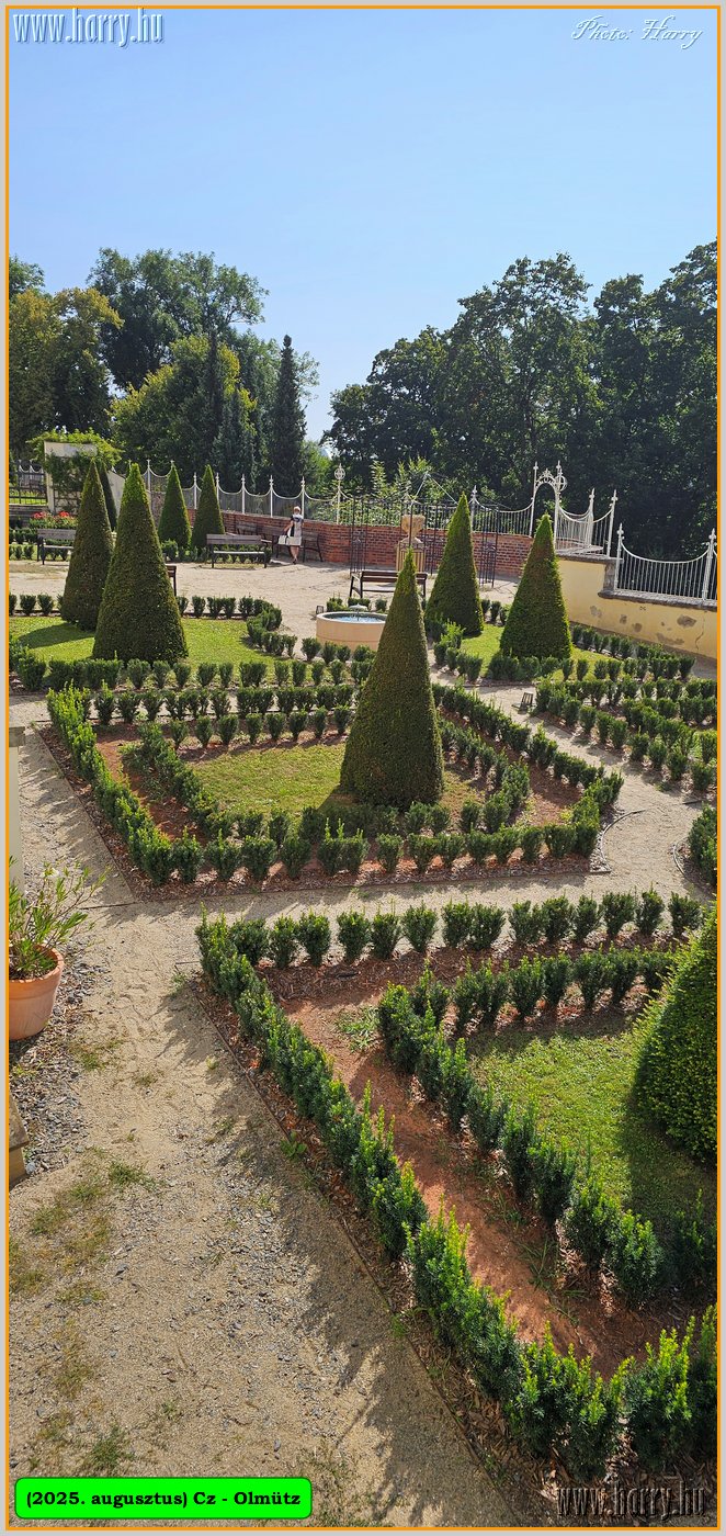2025.08.-Cz-Olmutz-166.jpg
