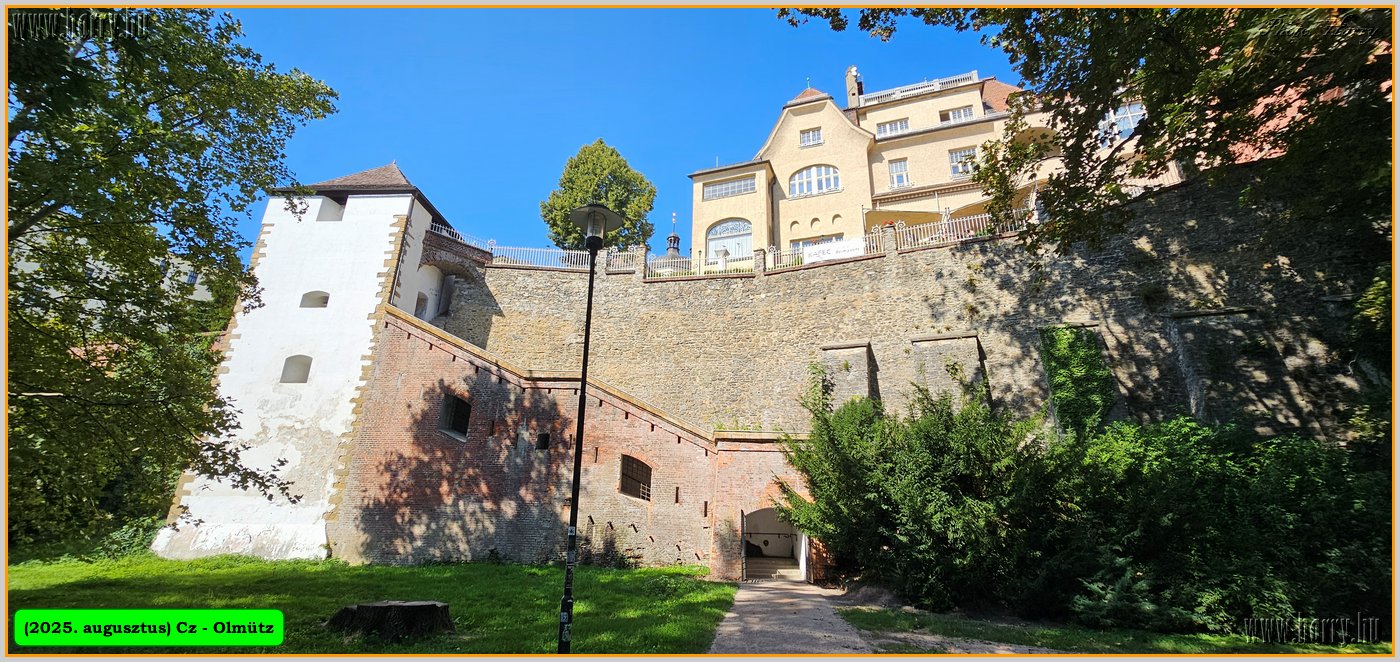 2025.08.-Cz-Olmutz-174.jpg