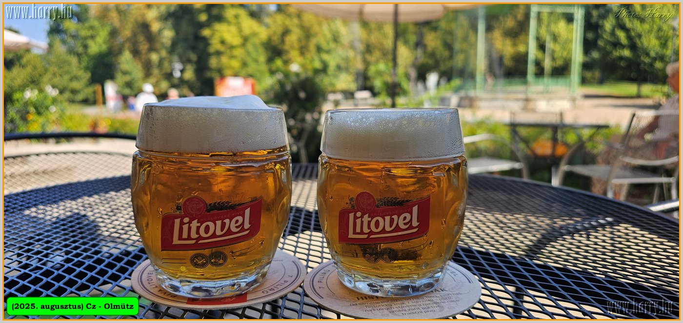 2025.08.-Cz-Olmutz-183.jpg