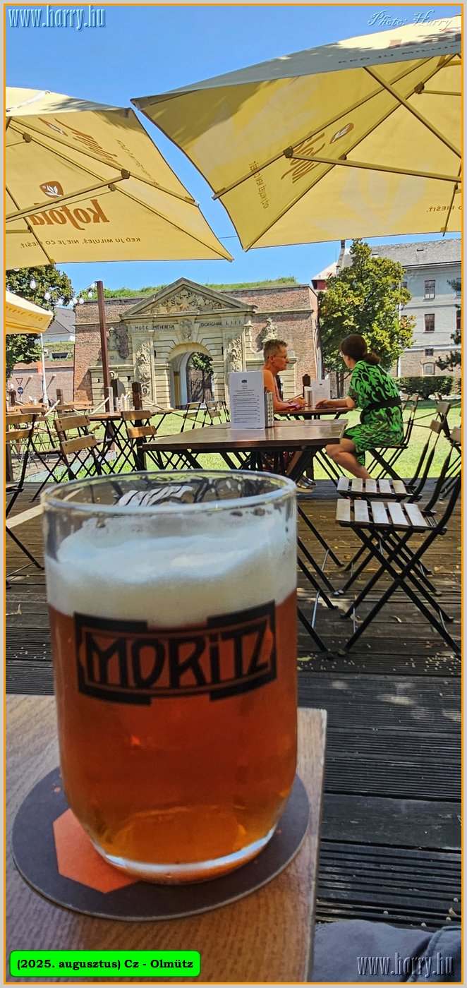 2025.08.-Cz-Olmutz-188.jpg