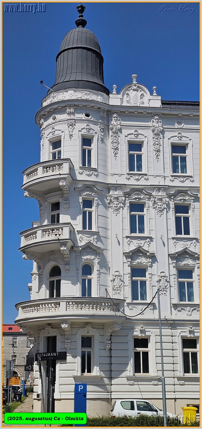 2025.08.-Cz-Olmutz-193.jpg