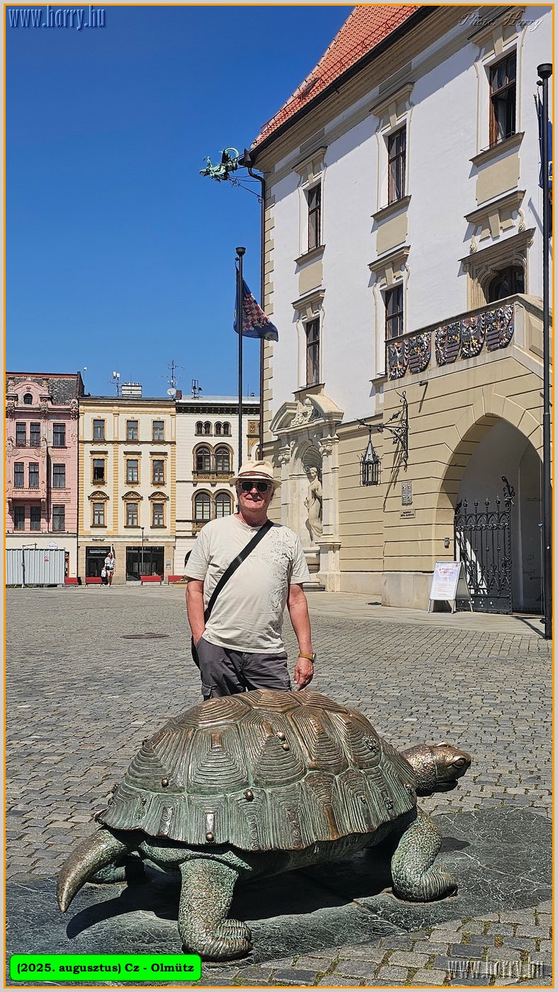 2025.08.-Cz-Olmutz-198.jpg