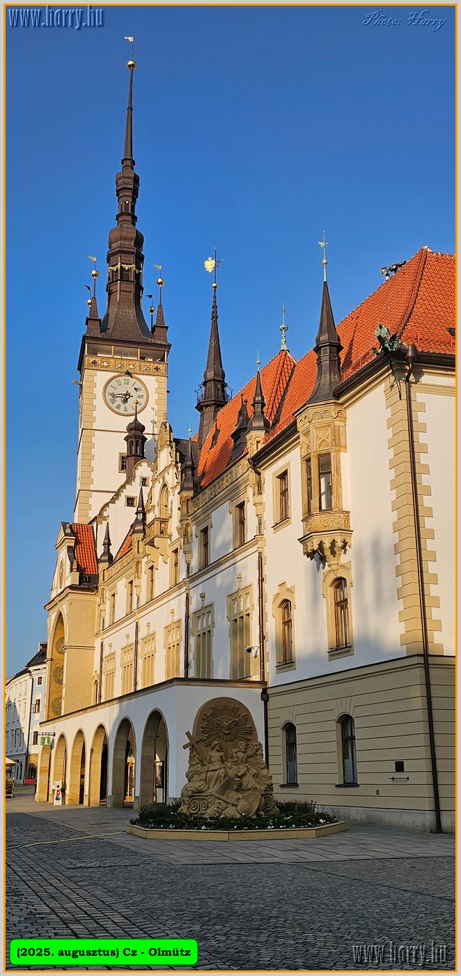 2025.08.-Cz-Olmutz-221.jpg