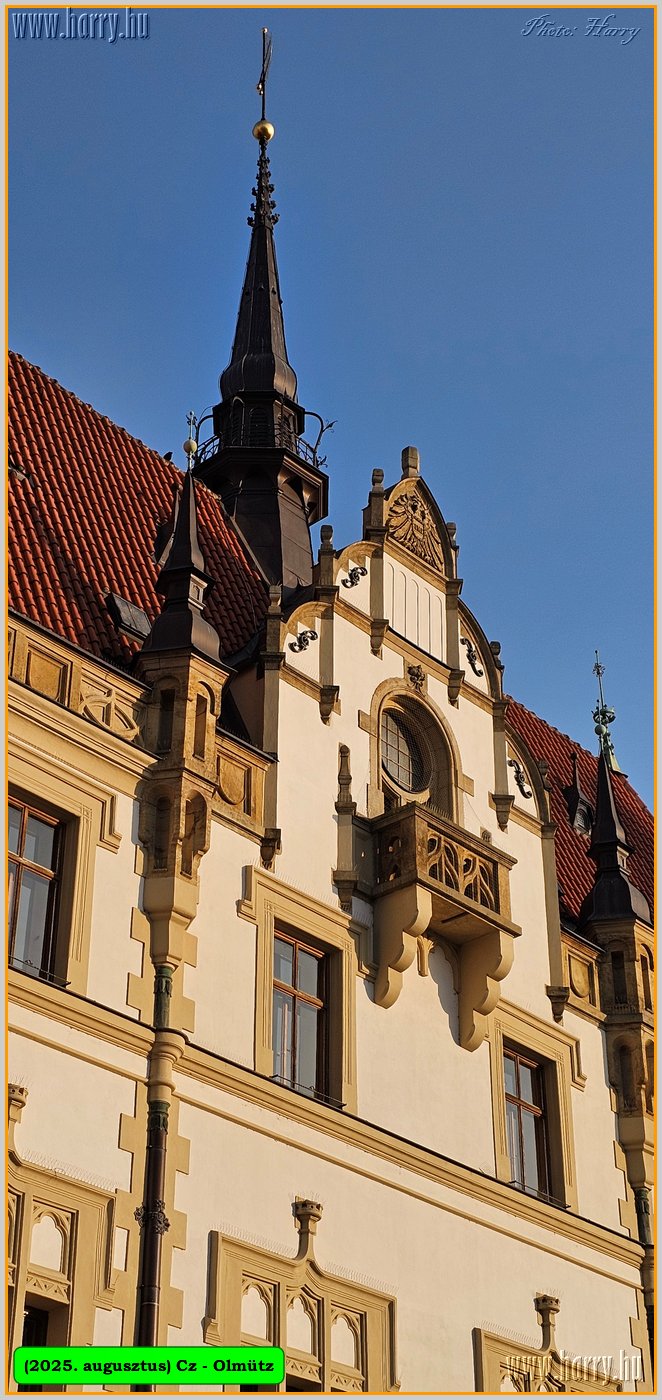 2025.08.-Cz-Olmutz-224.jpg