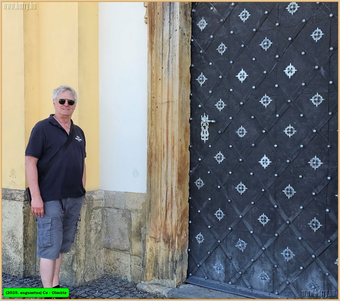 2025.08.-Cz-Olmutz-226.jpg