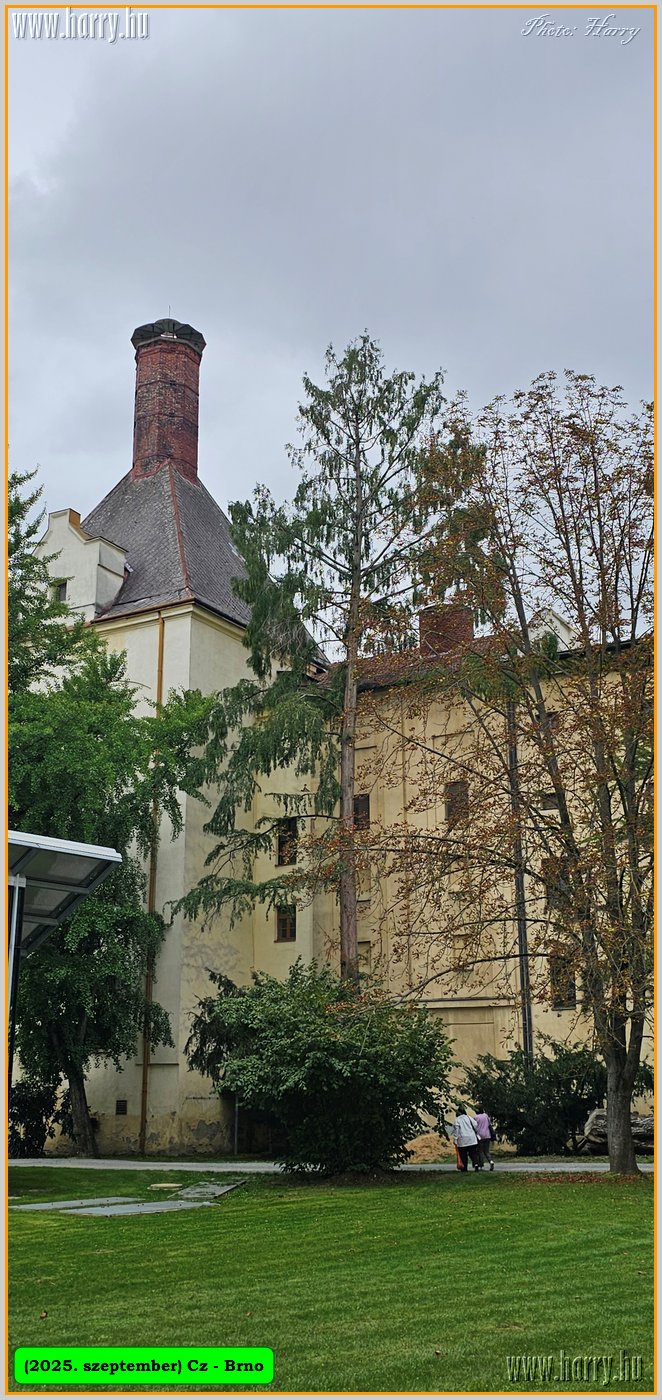 2025.09.-Cz-Brno-012.jpg