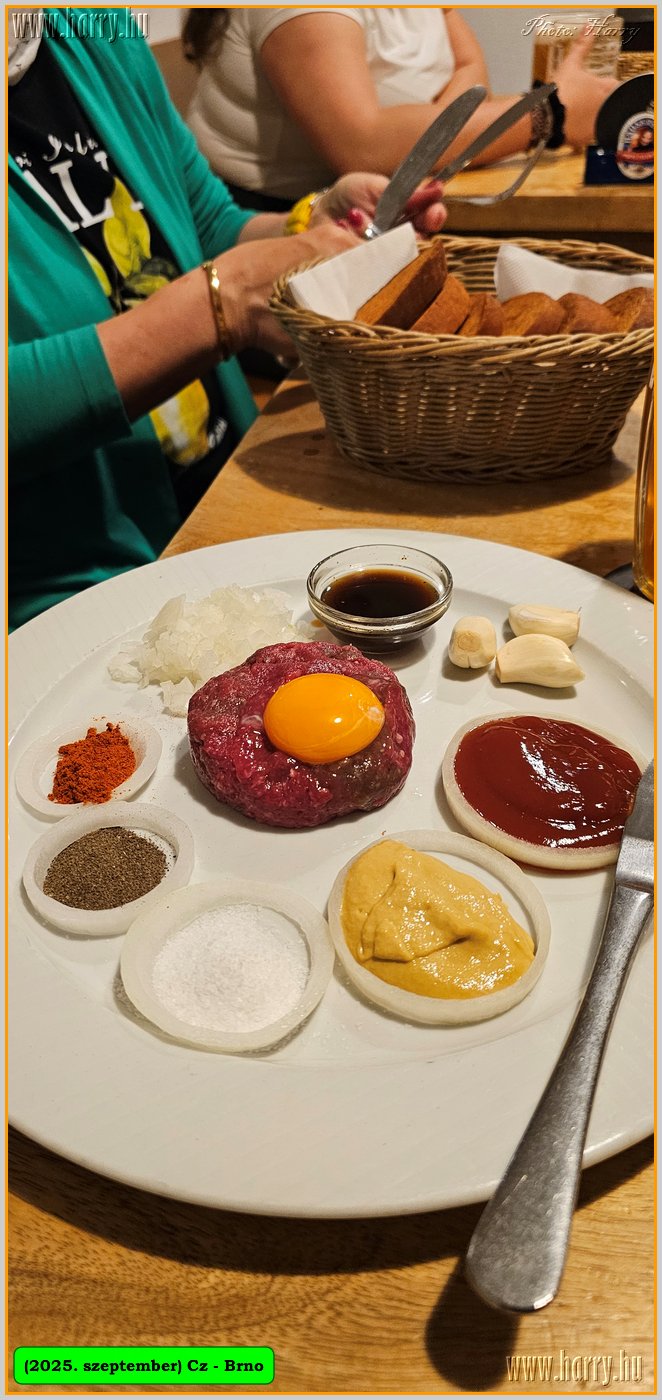 2025.09.-Cz-Brno-049.jpg
