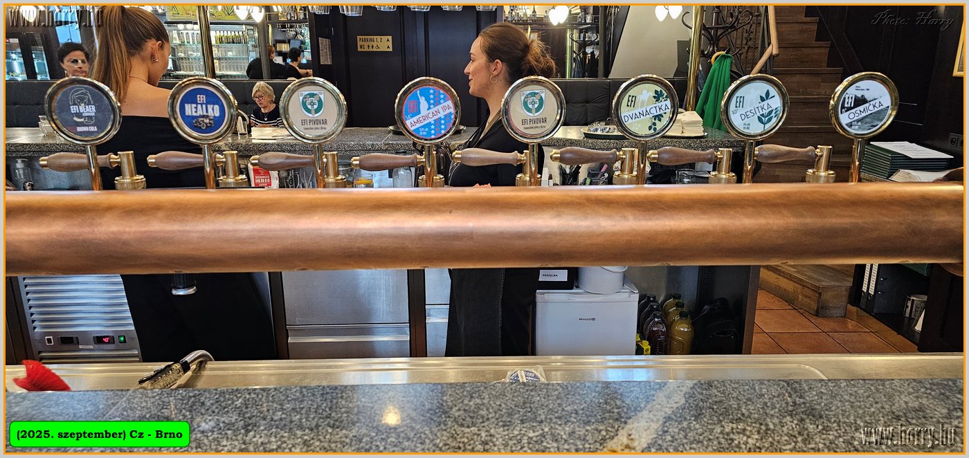 2025.09.-Cz-Brno-057.jpg
